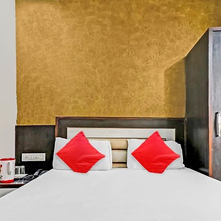 Hotel Stay House New Delhi Exterior photo